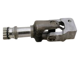 PORSCHE PORSCHE Panamera 971 Intermediate Shaft 971419753G — thumbnail 2