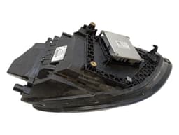 PORSCHE PORSCHE Panamera 971 Left Head light 971941033K — thumbnail 6