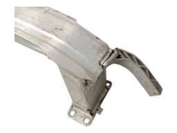 PORSCHE PORSCHE Panamera 971 Front Bumper Beam 971805241B — thumbnail 4