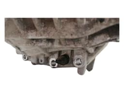PORSCHE PORSCHE Panamera 971 Front Diff 09T409505 — thumbnail 7