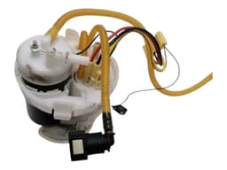 PORSCHE PORSCHE Panamera 971 Fuel Pump Electric 2.9 HYBRID — thumbnail 3