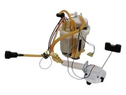 PORSCHE PORSCHE Panamera 971 Fuel Pump Electric 2.9 HYBRID — thumbnail 1