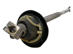PORSCHE PORSCHE Panamera 971 Intermediate Shaft 971419753G — thumbnail 5