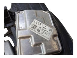 PORSCHE PORSCHE Panamera 971 Left Head light 971941033K — thumbnail 7