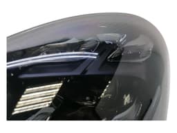PORSCHE PORSCHE Panamera 971 Left Head light 971941035J — thumbnail 4