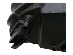 PORSCHE PORSCHE Panamera 971 Left Head light 971941035J — thumbnail 5