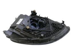 PORSCHE PORSCHE Panamera 971 Left Head light 971941035J — thumbnail 9