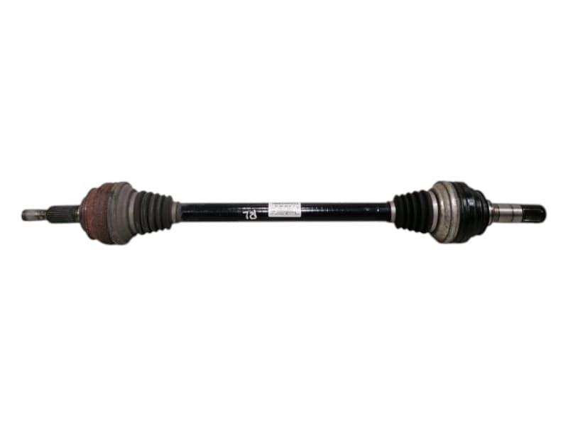PORSCHE Panamera 971 Left Rear Drive Shaft 971501201H