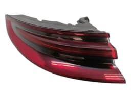 PORSCHE PORSCHE Panamera 971 Left Rear Light 971945091B — thumbnail 3