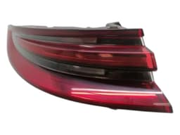 PORSCHE PORSCHE Panamera 971 Left Rear Light 971945091B — thumbnail 2