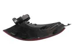 PORSCHE PORSCHE Panamera 971 Left Rear Light 971945091B — thumbnail 7