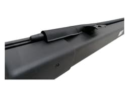 PORSCHE PORSCHE Panamera 971 Luggage Cover 971861957A — thumbnail 6