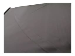 PORSCHE PORSCHE Panamera 971 Luggage Cover 971861957A — thumbnail 7