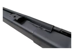 PORSCHE PORSCHE Panamera 971 Luggage Cover 971861957A — thumbnail 8