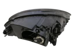 PORSCHE PORSCHE Panamera 971 Left Head light 971941035J — thumbnail 3