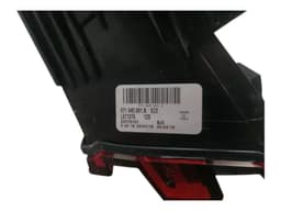 PORSCHE PORSCHE Panamera 971 Left Rear Light 971945091B — thumbnail 4
