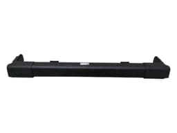 PORSCHE PORSCHE Panamera 971 Luggage Cover 971861957A — thumbnail 1