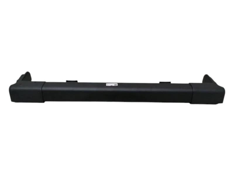 PORSCHE PORSCHE Panamera 971 Luggage Cover 971861957A