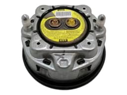 PORSCHE PORSCHE Panamera 971 Steering wheel Module 971880201N — thumbnail 3