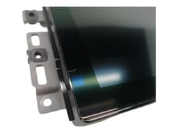 PORSCHE PORSCHE Panamera 971 Navigation Monitor 971919597C — thumbnail 6