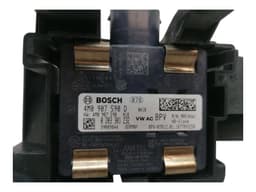 PORSCHE PORSCHE Panamera 971 Radar Sensor 4M0907590D — thumbnail 4