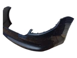 PORSCHE PORSCHE Panamera 971 Rear Bumper 971807421 — thumbnail 5