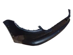 PORSCHE PORSCHE Panamera 971 Rear Bumper 971807421 — thumbnail 9