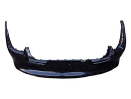 PORSCHE PORSCHE Panamera 971 Rear Bumper 971807421C — thumbnail 2