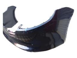 PORSCHE PORSCHE Panamera 971 Rear Bumper 971807421C — thumbnail 6