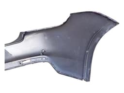 PORSCHE PORSCHE Panamera 971 Rear Bumper 971807421C — thumbnail 8
