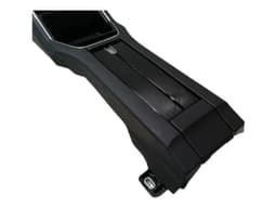 PORSCHE PORSCHE Panamera 971 rear Console 971863241BG — thumbnail 2