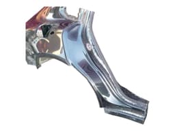PORSCHE PORSCHE Panamera 971 REAR Right Wing 971809406Y — thumbnail 3
