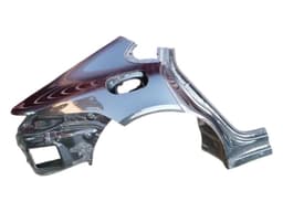 PORSCHE PORSCHE Panamera 971 REAR Right Wing 971809406Y — thumbnail 1