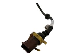 PORSCHE PORSCHE Panamera 971 Right AIR SPRING 971616026E — thumbnail 1