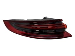 PORSCHE PORSCHE Panamera 971 Left Rear Light 971945091B — thumbnail 1