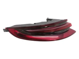 PORSCHE PORSCHE Panamera 971 Left Rear Light 971945091B — thumbnail 1