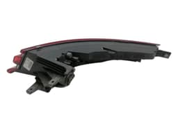PORSCHE PORSCHE Panamera 971 Left Rear Light 971945091B — thumbnail 5