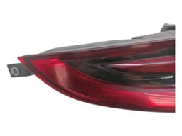PORSCHE PORSCHE Panamera 971 Left Rear Light 971945091B — thumbnail 6