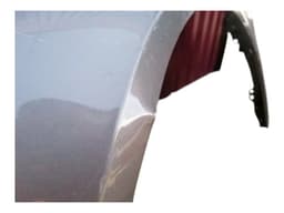 PORSCHE PORSCHE Panamera 971 LEFT Wing 971821102 — thumbnail 4