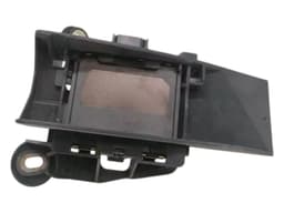 PORSCHE PORSCHE Panamera 971 Radar 4M0907566D — thumbnail 4