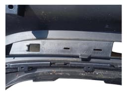 PORSCHE PORSCHE Panamera 971 Rear Bumper 971807421 — thumbnail 7