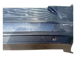 PORSCHE PORSCHE Panamera 971 Rear Bumper 971807421 — thumbnail 8