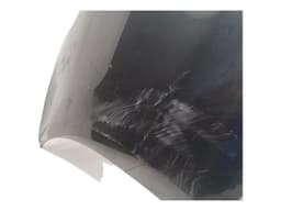 PORSCHE PORSCHE Panamera 971 Rear Bumper 971807421 — thumbnail 5
