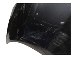 PORSCHE PORSCHE Panamera 971 Rear Bumper 971807421 — thumbnail 6