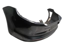 PORSCHE PORSCHE Panamera 971 Rear Bumper 971807421 — thumbnail 7