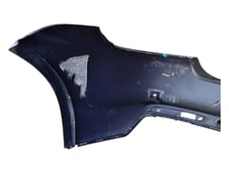 PORSCHE PORSCHE Panamera 971 Rear Bumper 971807421C — thumbnail 4