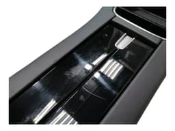 PORSCHE PORSCHE Panamera 971 rear Console 971863241BG — thumbnail 6