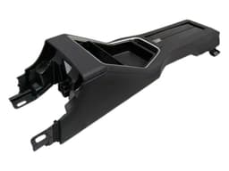 PORSCHE PORSCHE Panamera 971 rear Console 971863241BG — thumbnail 5