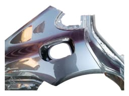 PORSCHE PORSCHE Panamera 971 REAR Right Wing 971809406Y — thumbnail 4