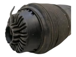 PORSCHE PORSCHE Panamera 971 Right AIR SPRING 971616026E — thumbnail 6